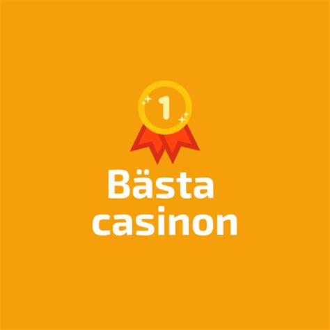 resultado jogo bahia ontem - jogo do bahia ontem placar